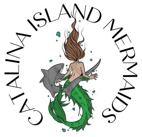 Catalina Island Mermaids